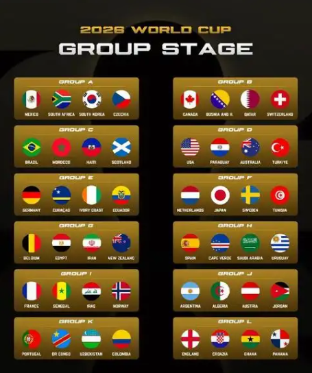 UEFA公布2026/27欧冠赛程，决赛落户马德里大都会球场：体育互动、棋牌策略与现场体验画面